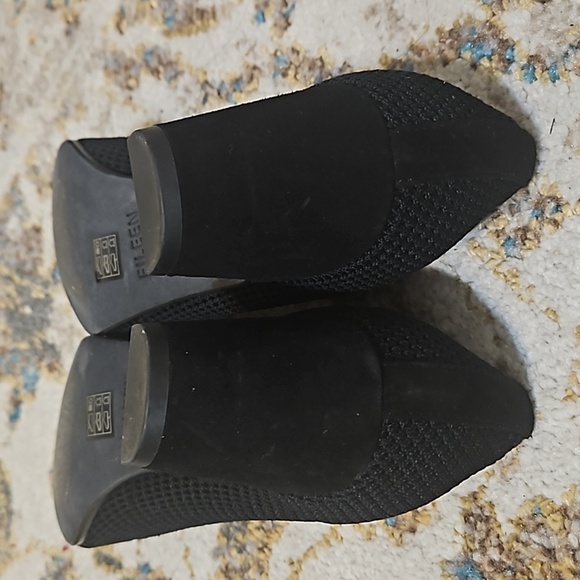 Eileen Fisher Kiss Pumps - Picture 7 of 11